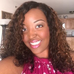 Meet your Posher, Jean